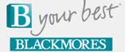 blackmores