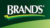brands Logo