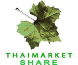 thaimarketshare logo thaimarketshare logo
